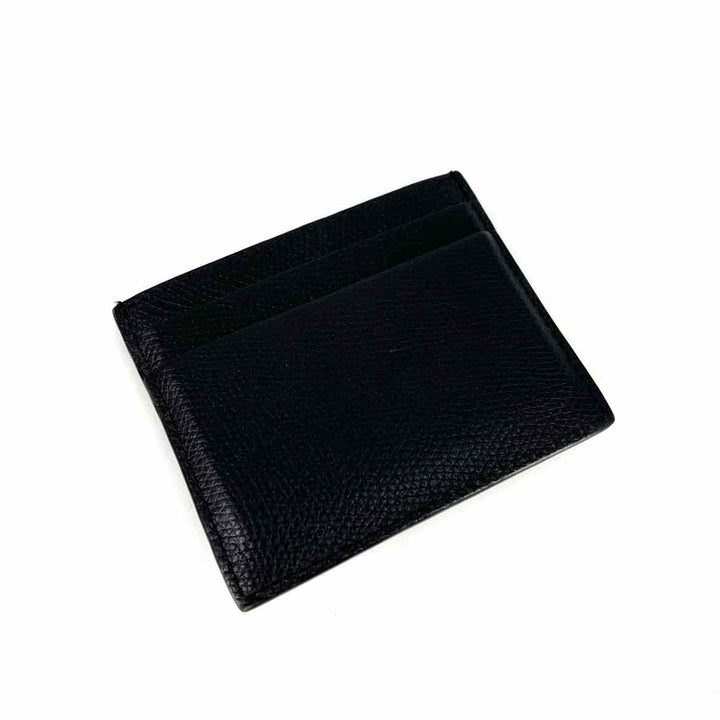 VALENTINO Luxury - Wallet