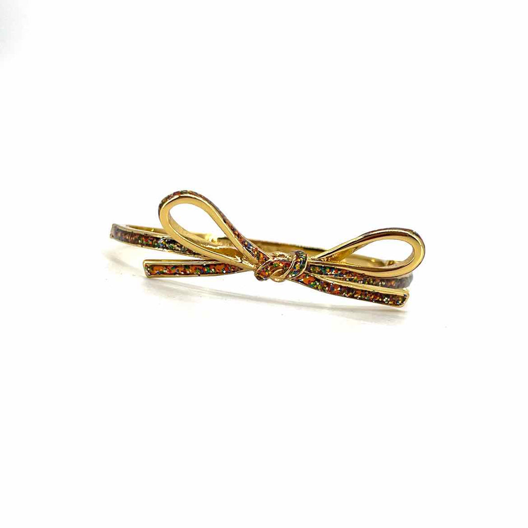 Kate Spade Bracelet
