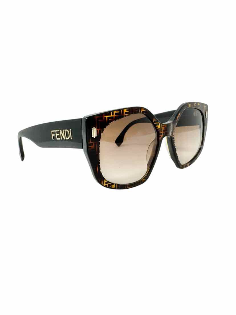 Fendi Luxury - Sunglasses