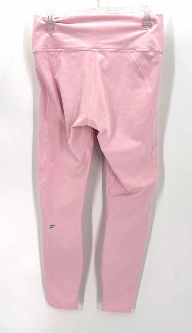 Size L FABLETICS Pink Pants