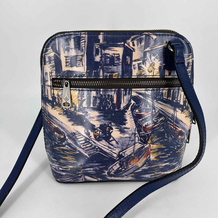 PATRICIA NASH Purse