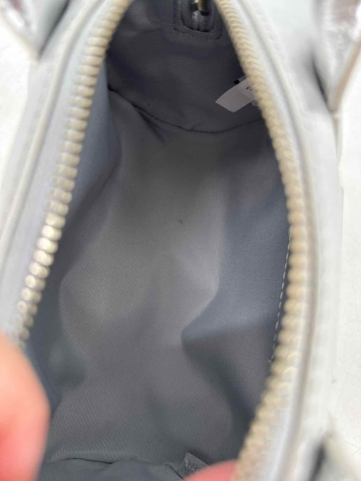 Marc Jacobs Purse