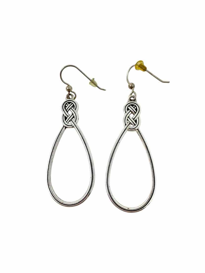 BRIGHTON Earrings
