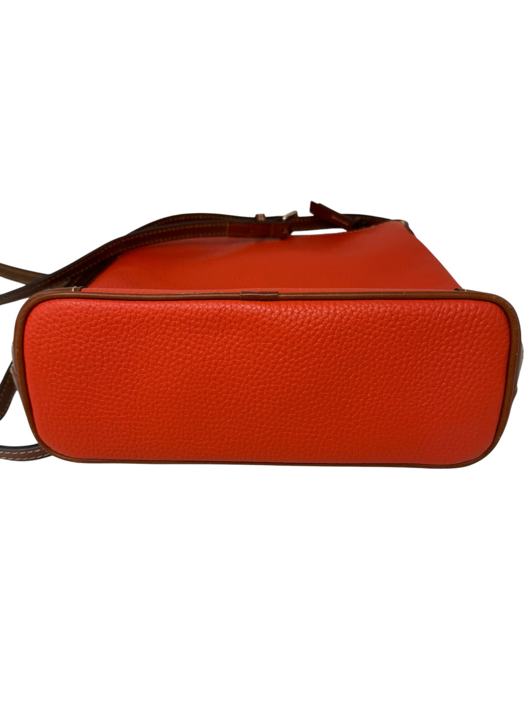 Dooney & Bourke Purse