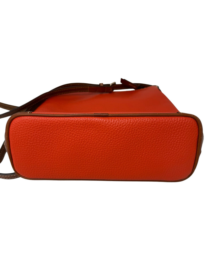 Dooney & Bourke Purse
