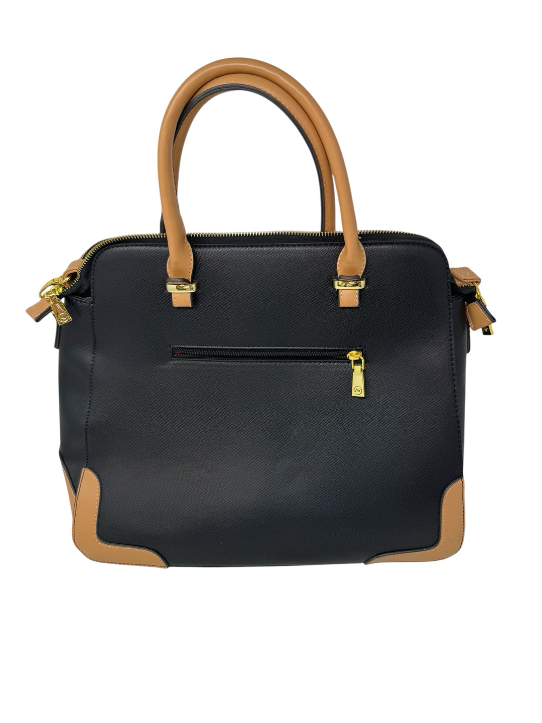 ADRIENNE VITTADINI Purse