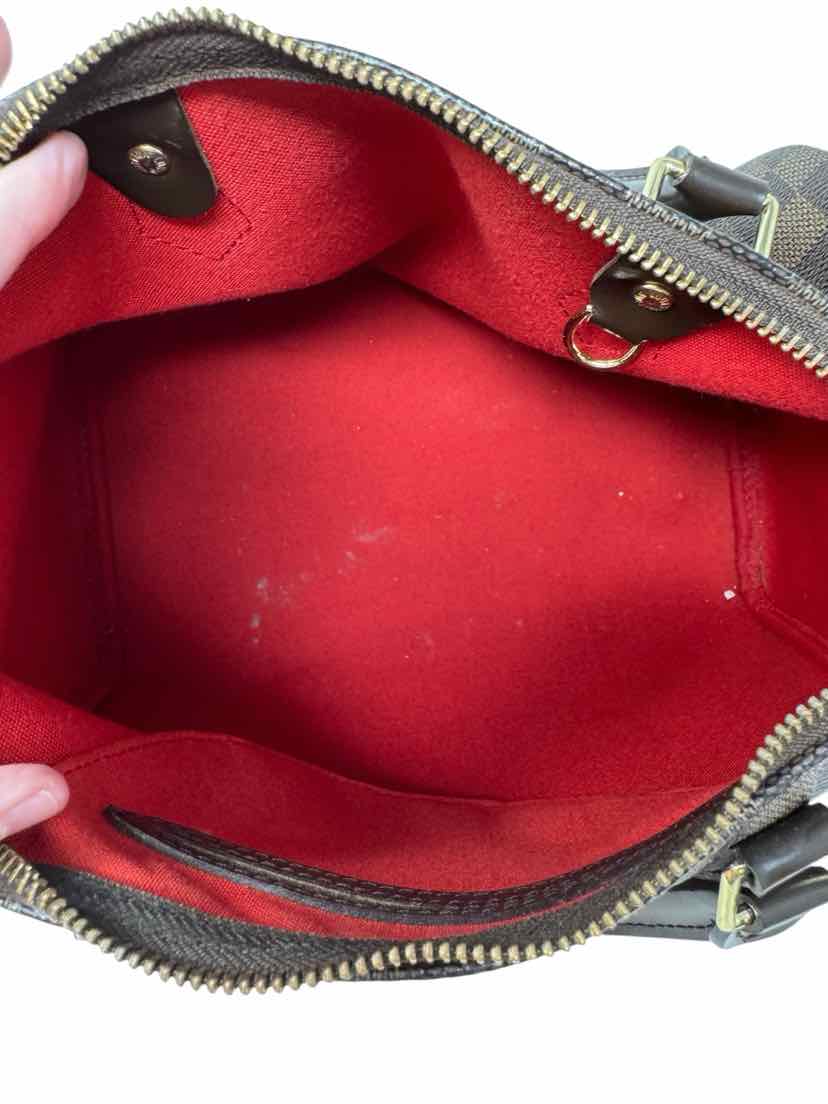 Louis Vuitton Luxury - Purse
