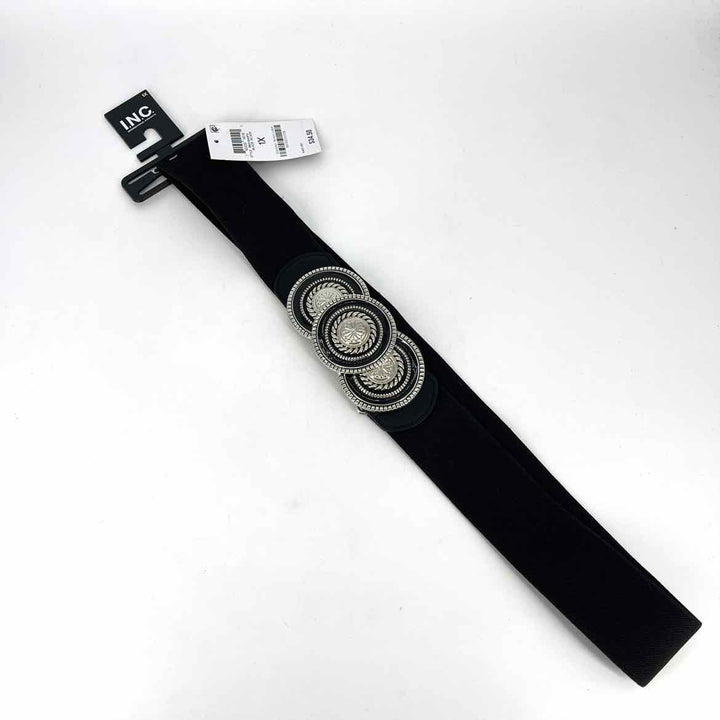 INC Belt