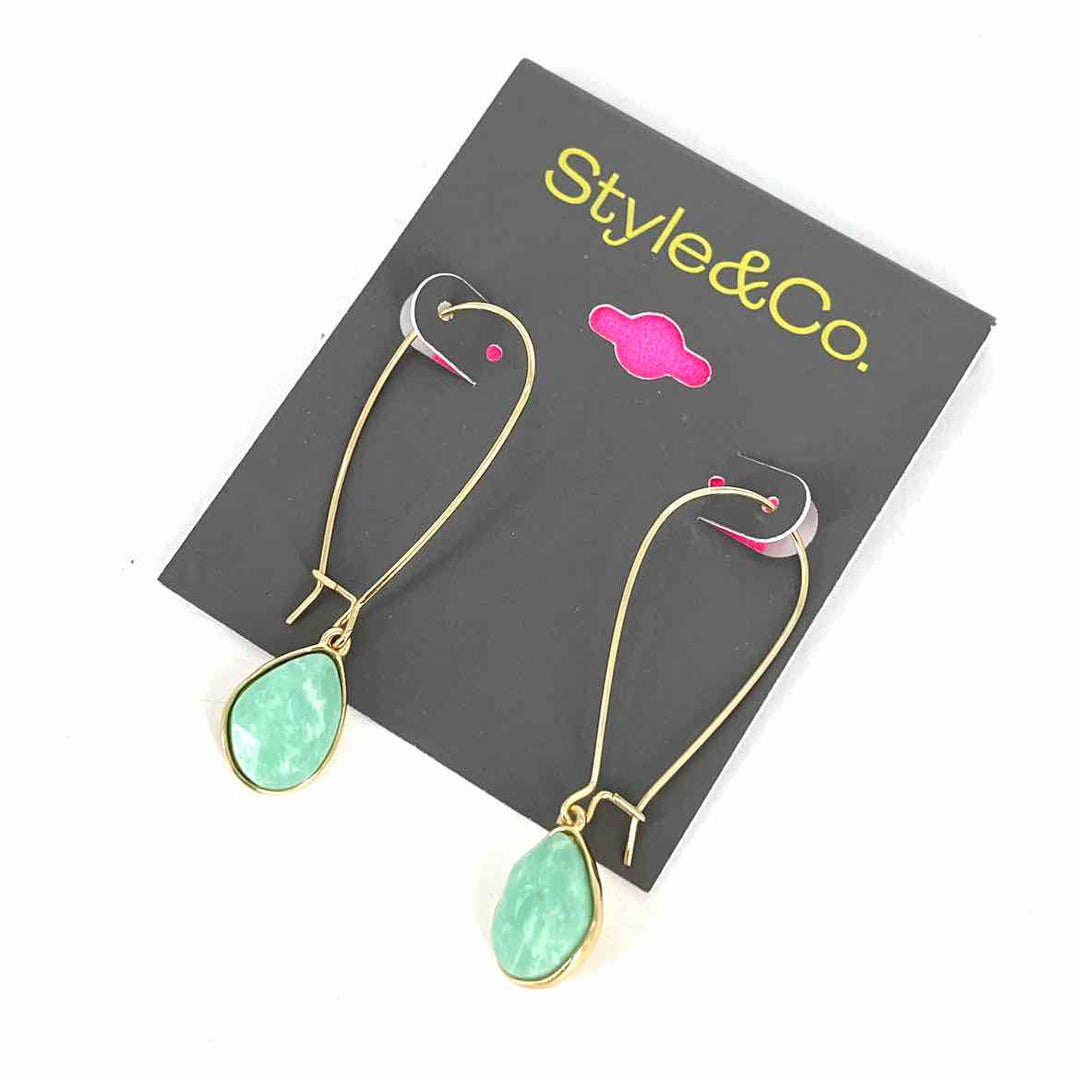 Style & Co Earrings