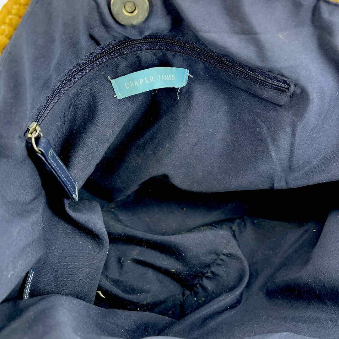 DRAPER JAMES Purse