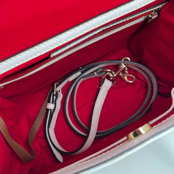 Dooney & Bourke Purse