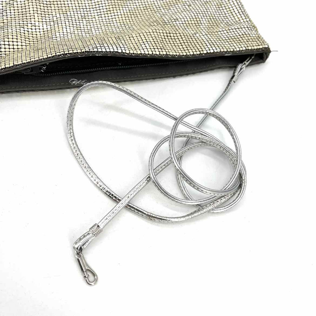 WHITING AND DAVIS Purse