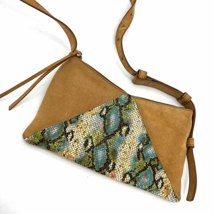 HOBO Purse