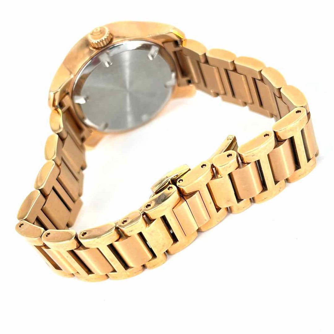 MOVADO WATCH