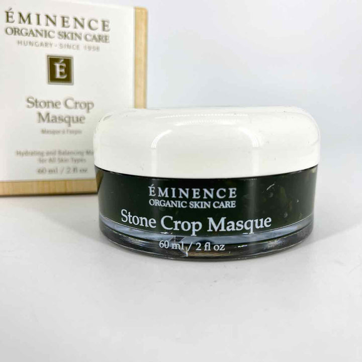 Anti-Aging Products