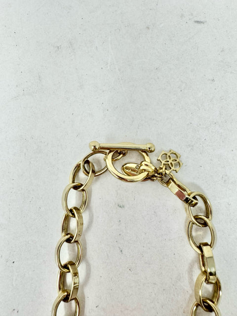 Banana Republic Necklace