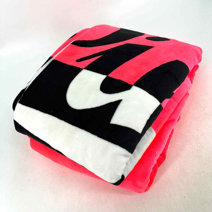 VICTORIA SECRET HOME DECOR