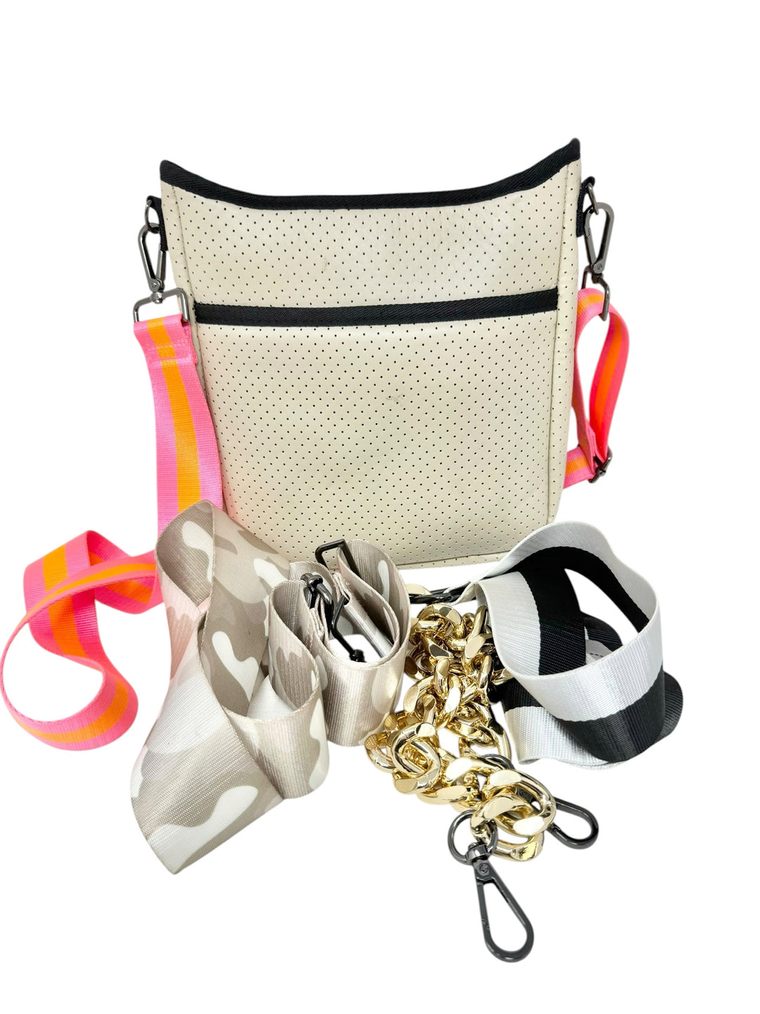HAUTE SHORE Purse