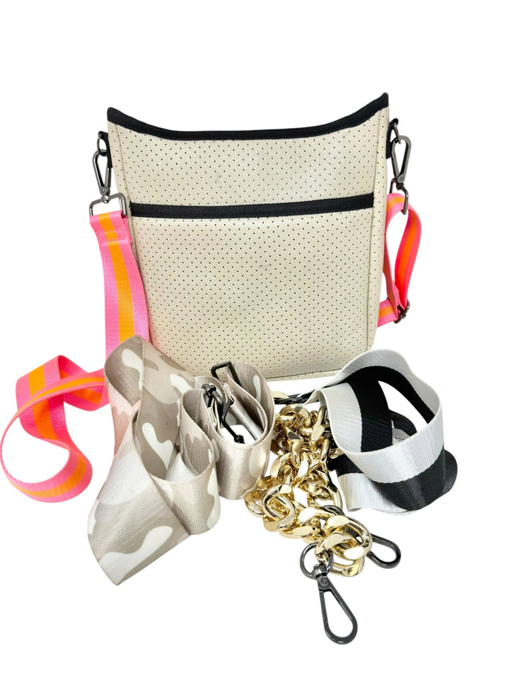 HAUTE SHORE Purse