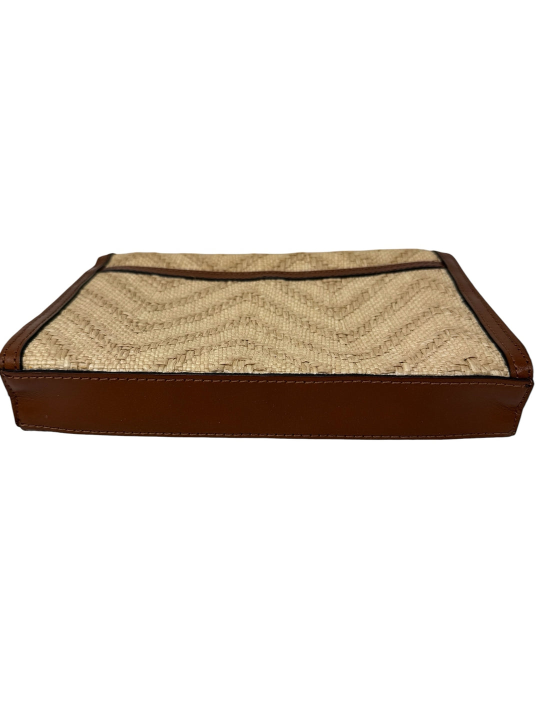 PATRICIA NASH Purse