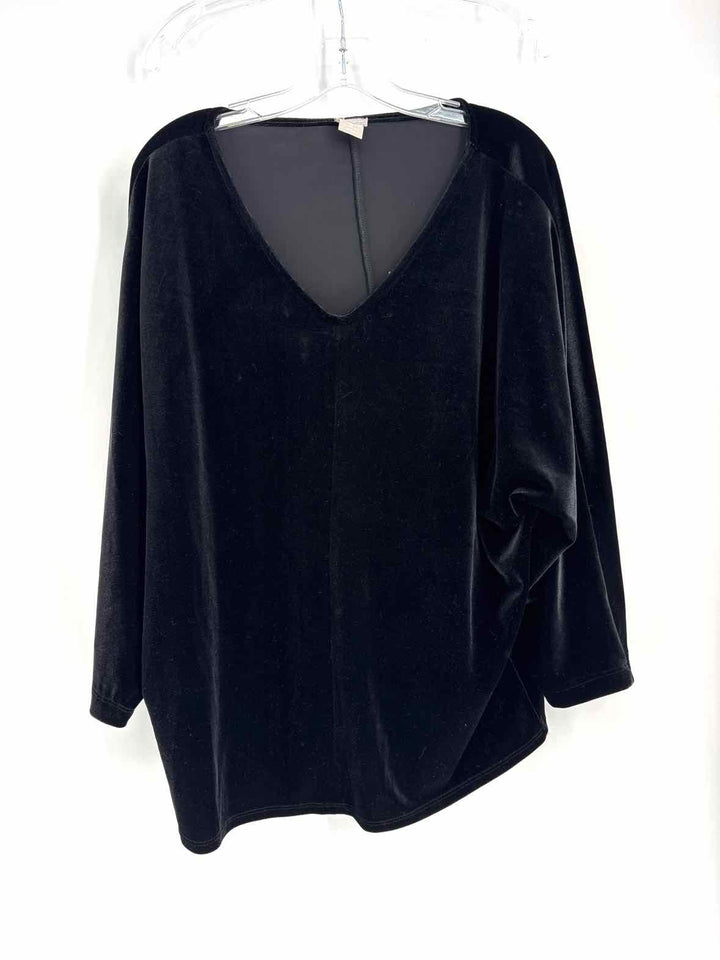 Size XL Chico&