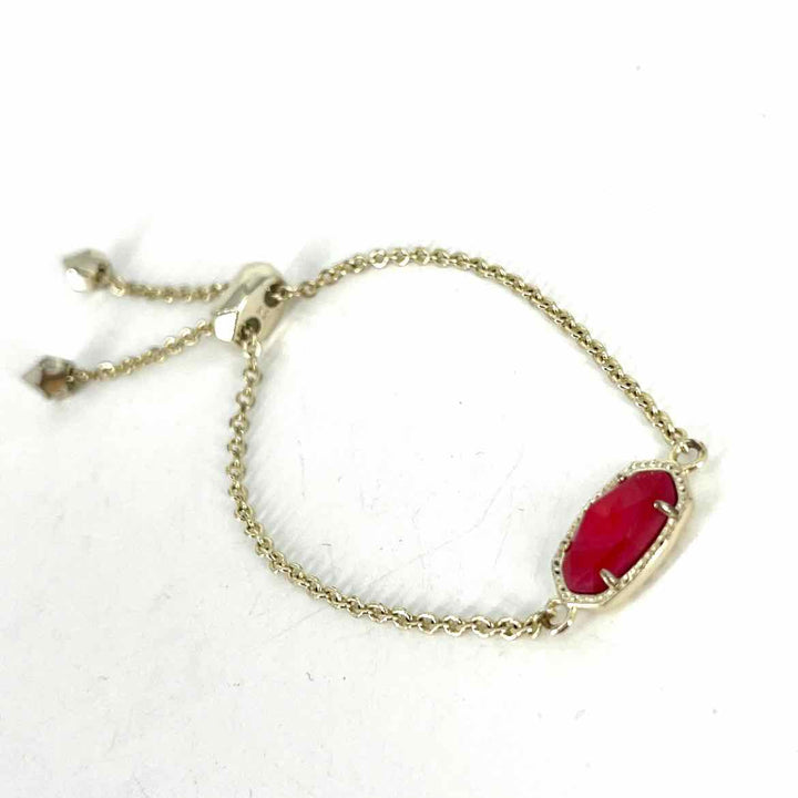 KENDRA SCOTT Bracelet