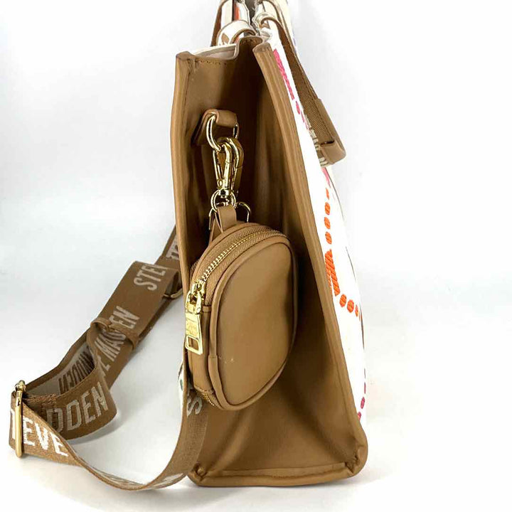 Steve Madden Purse