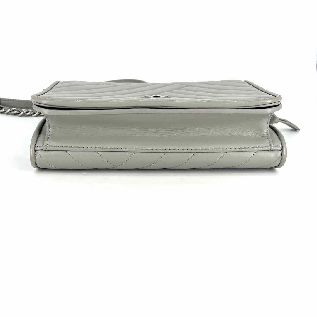 Tory Burch Purse