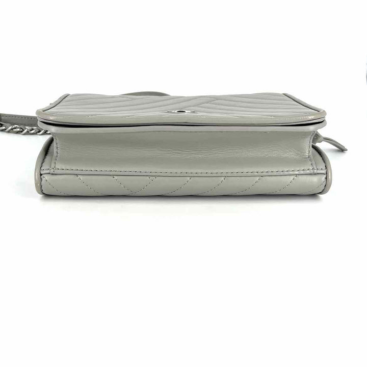 Tory Burch Purse