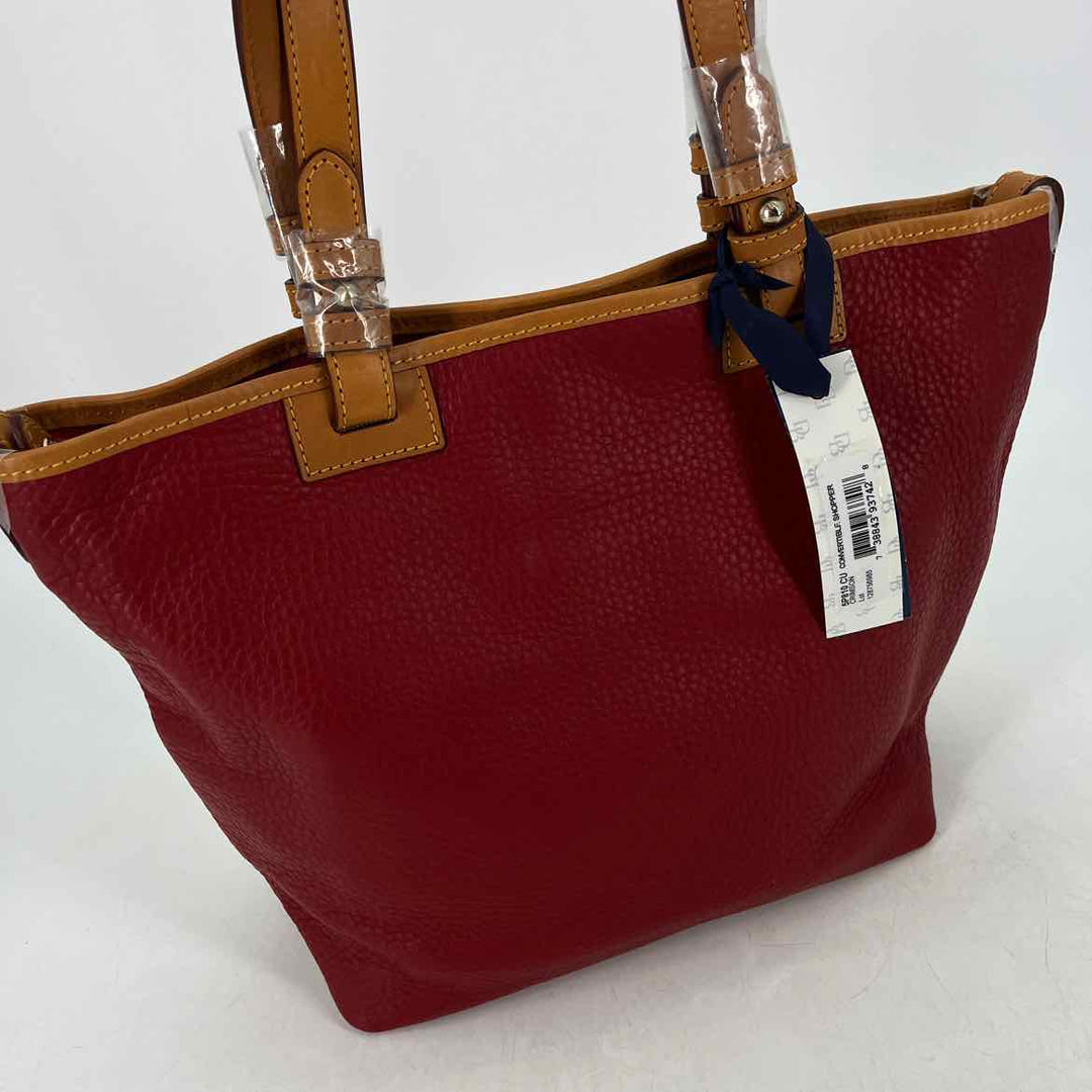 Dooney & Bourke Purse