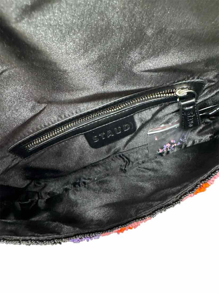 STAUD Purse