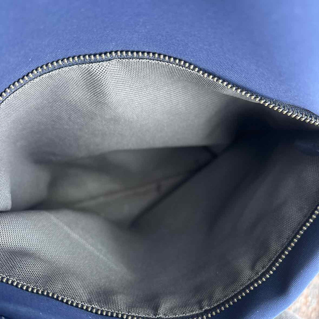 Cole Haan Purse