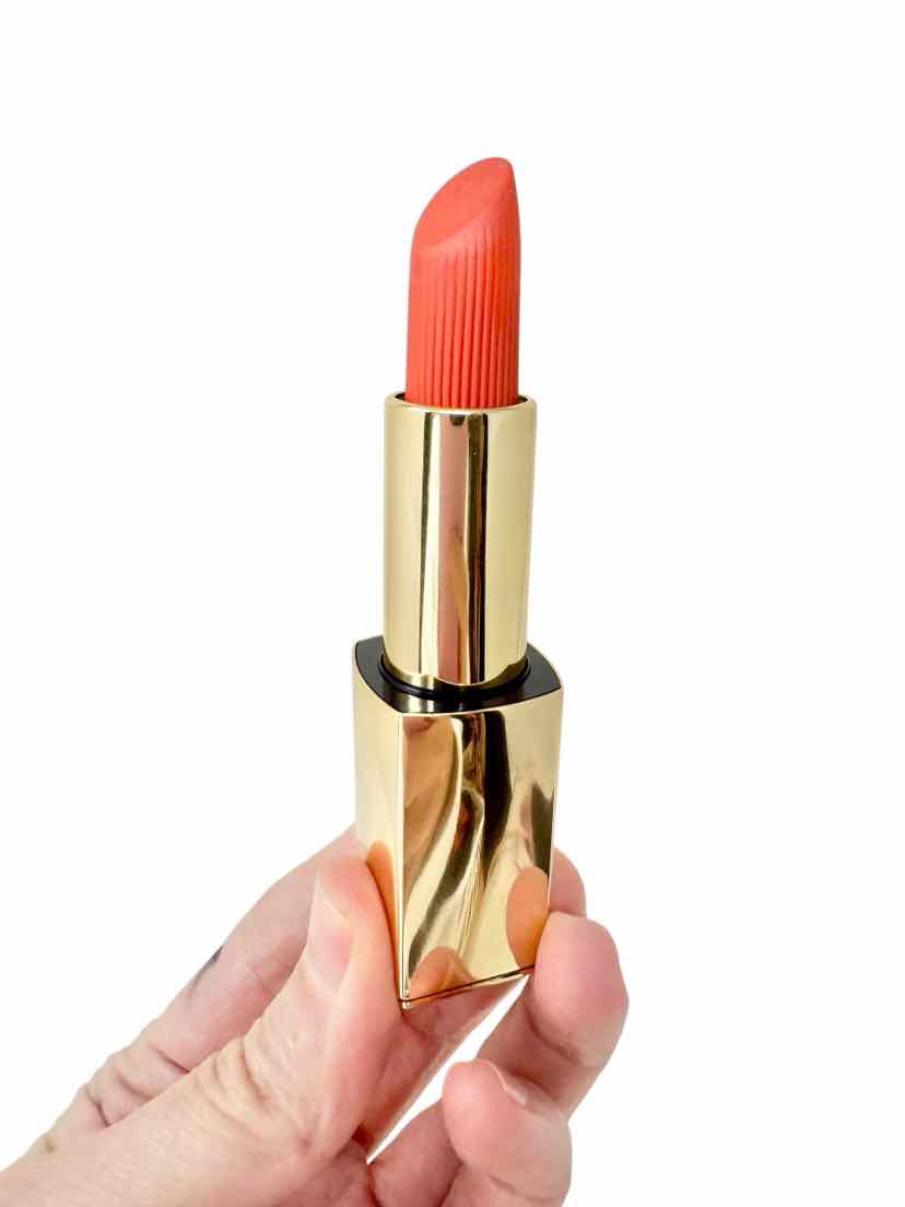 ESTEE LAUDER Cosmetic