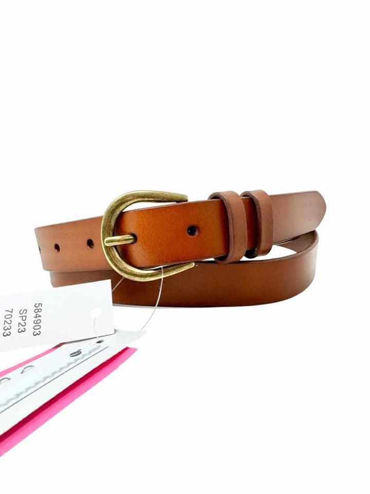 Ann Taylor Belt