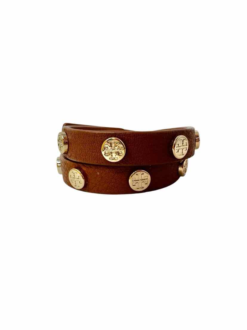 Tory Burch Bracelet