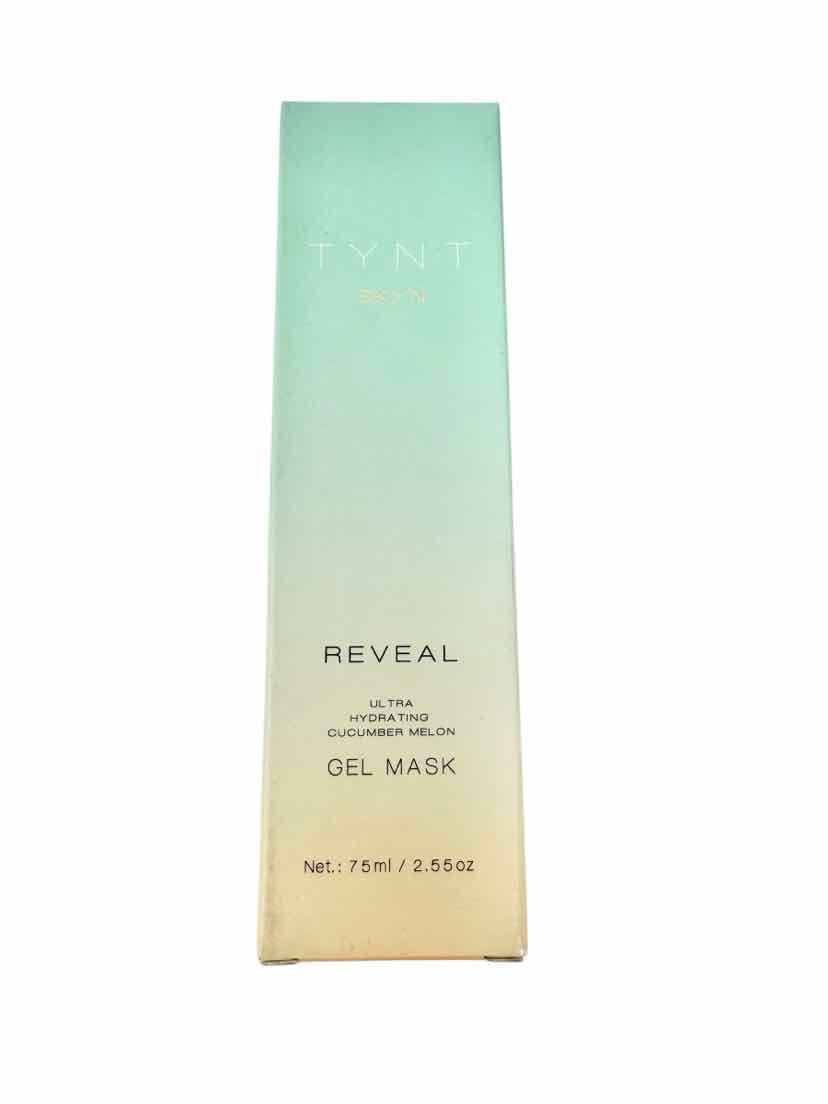 Anti-Aging Products