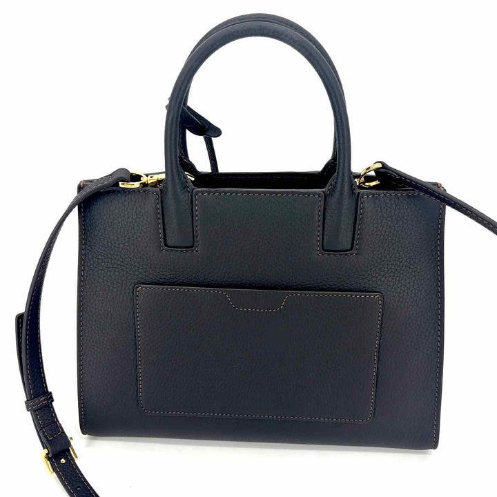 Burberry Luxury - Purse