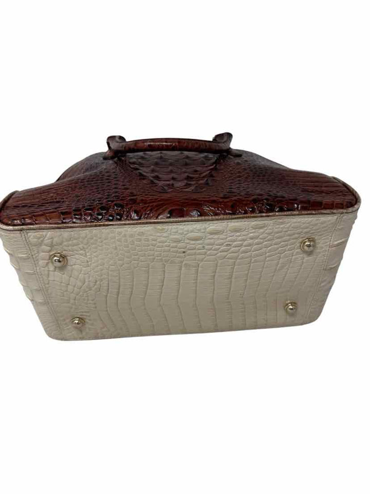 Brahmin Purse