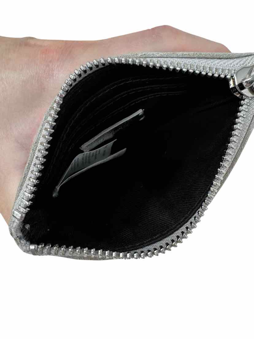 MADEWELL Wallet
