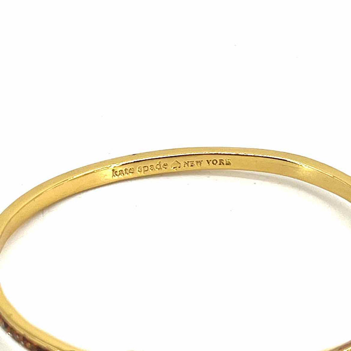 Kate Spade Bracelet