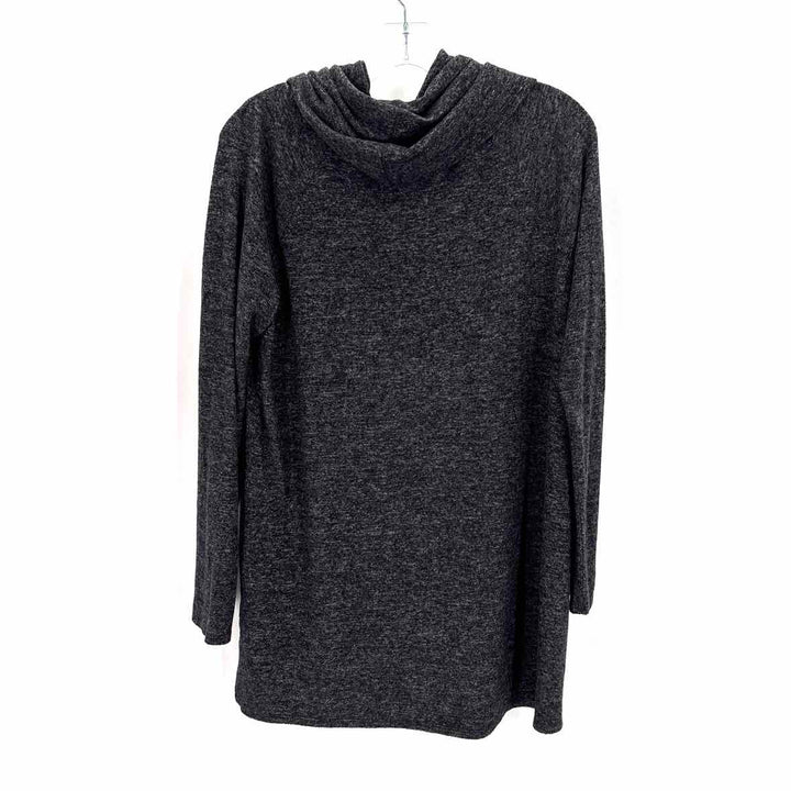 Size M Gray Sweater