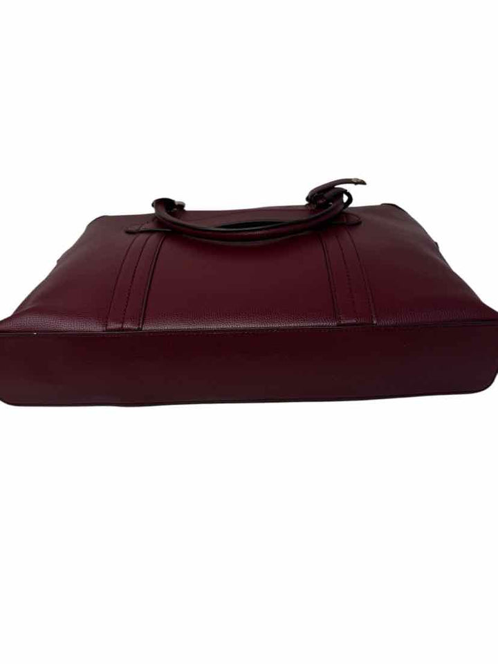 HENRI BENDAL Purse