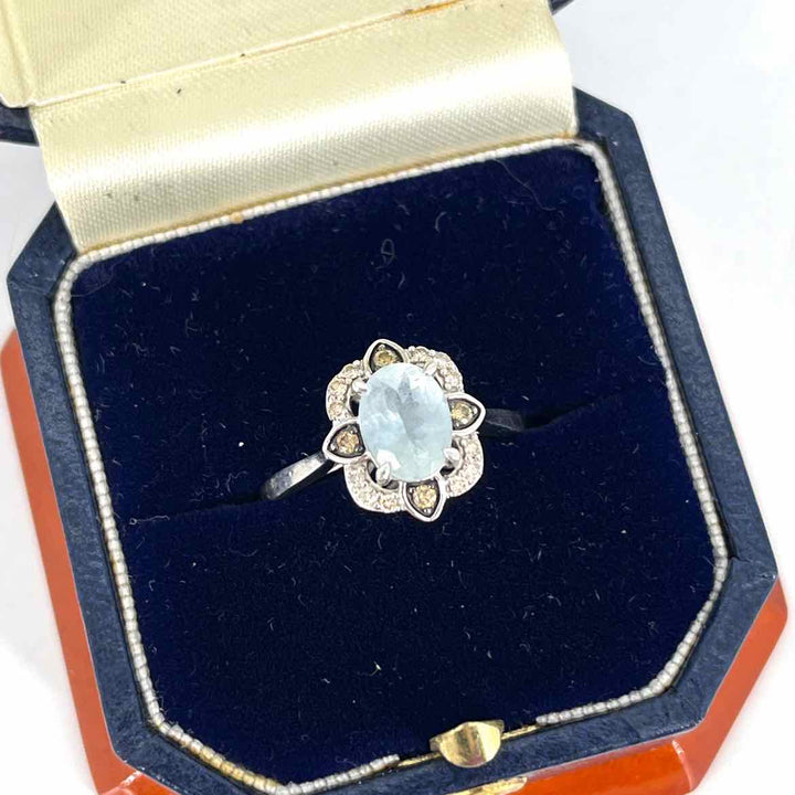 LEVIAN Ring