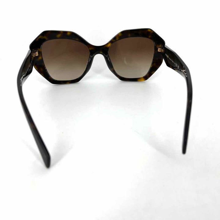 PRADA Luxury - Sunglasses