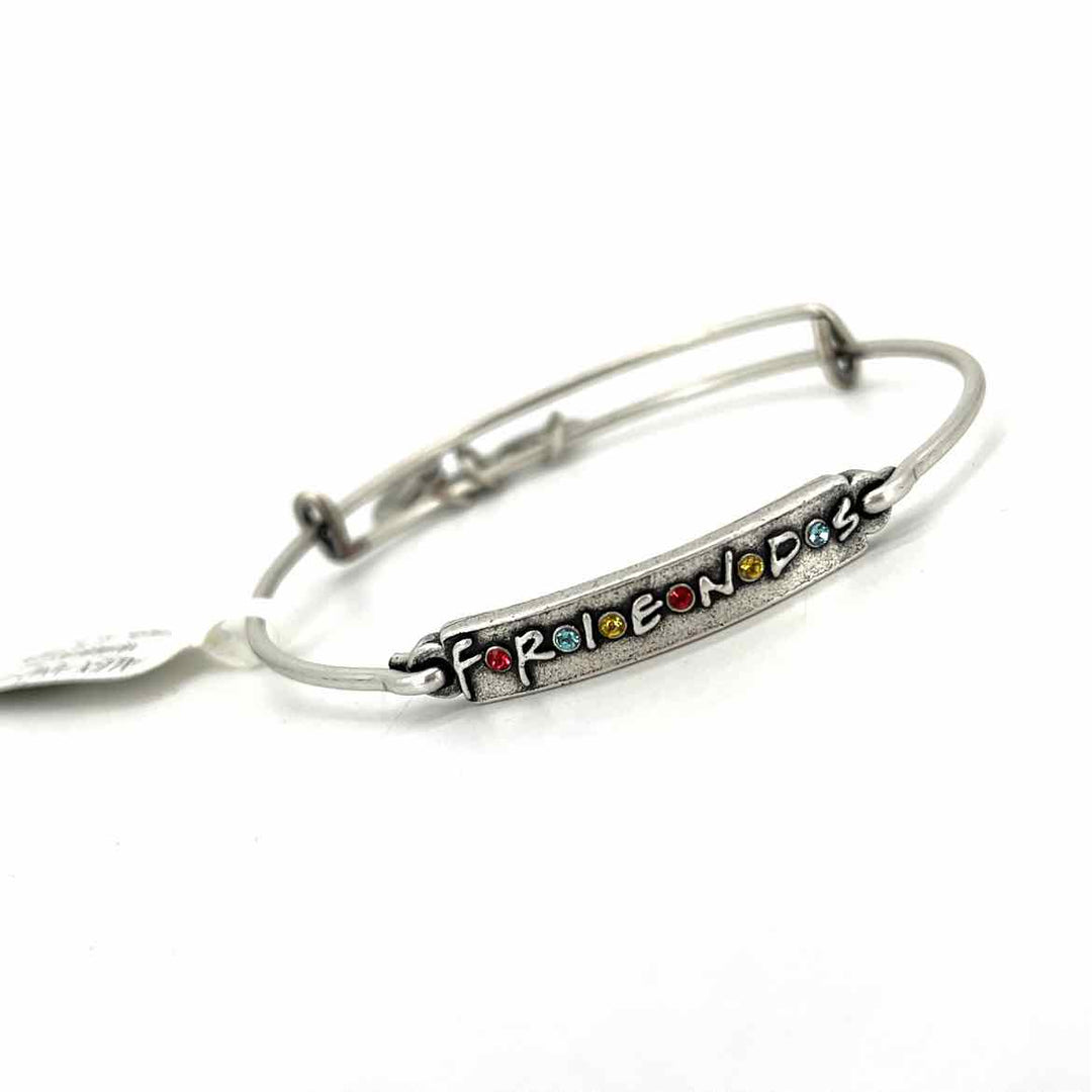 Alex and Ani Bracelet