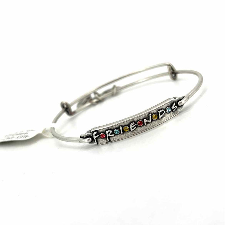Alex and Ani Bracelet