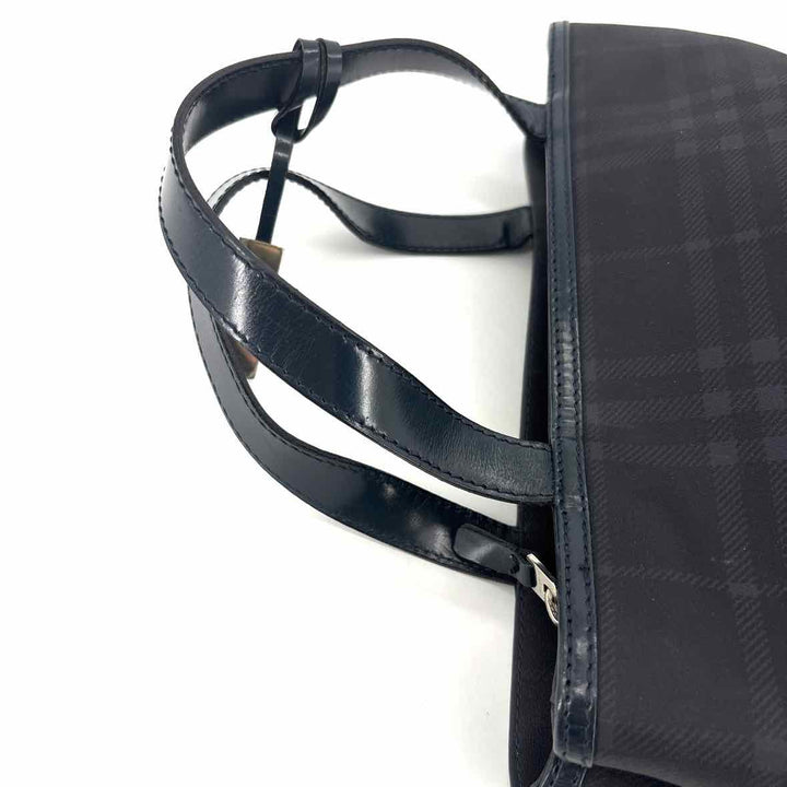 Burberry Luxury - Purse