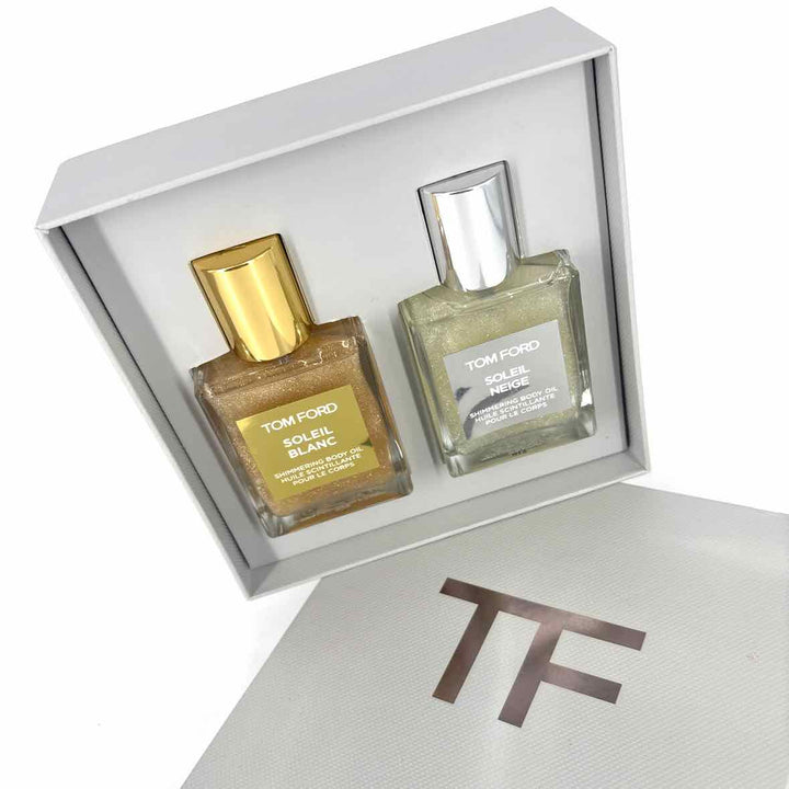 Women's Perfume