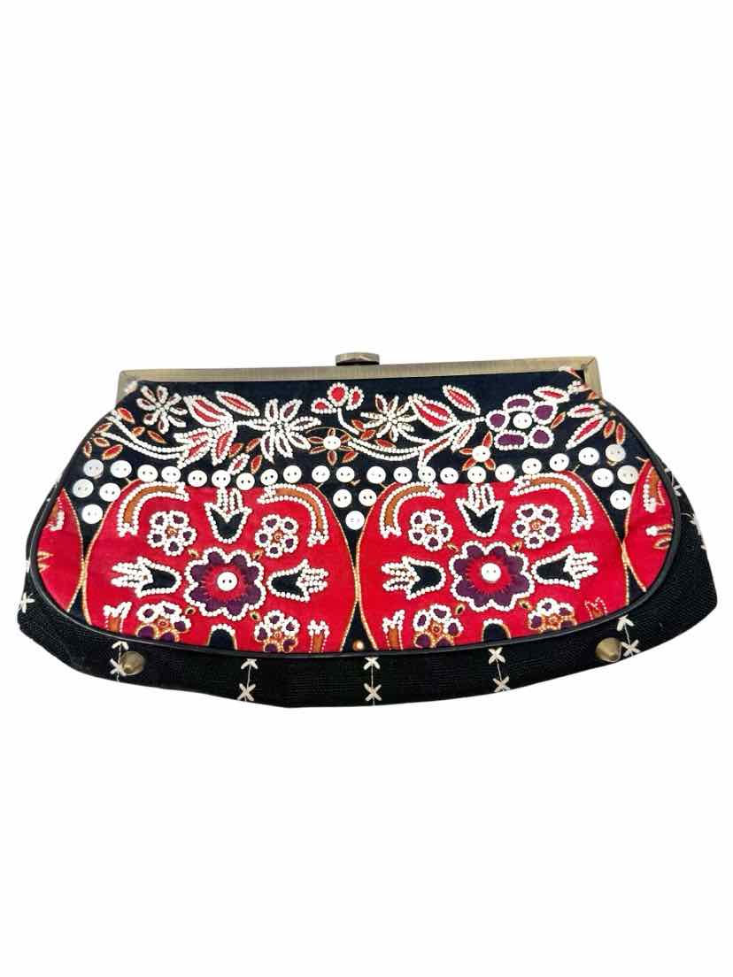 ISABELLA FIORE Purse