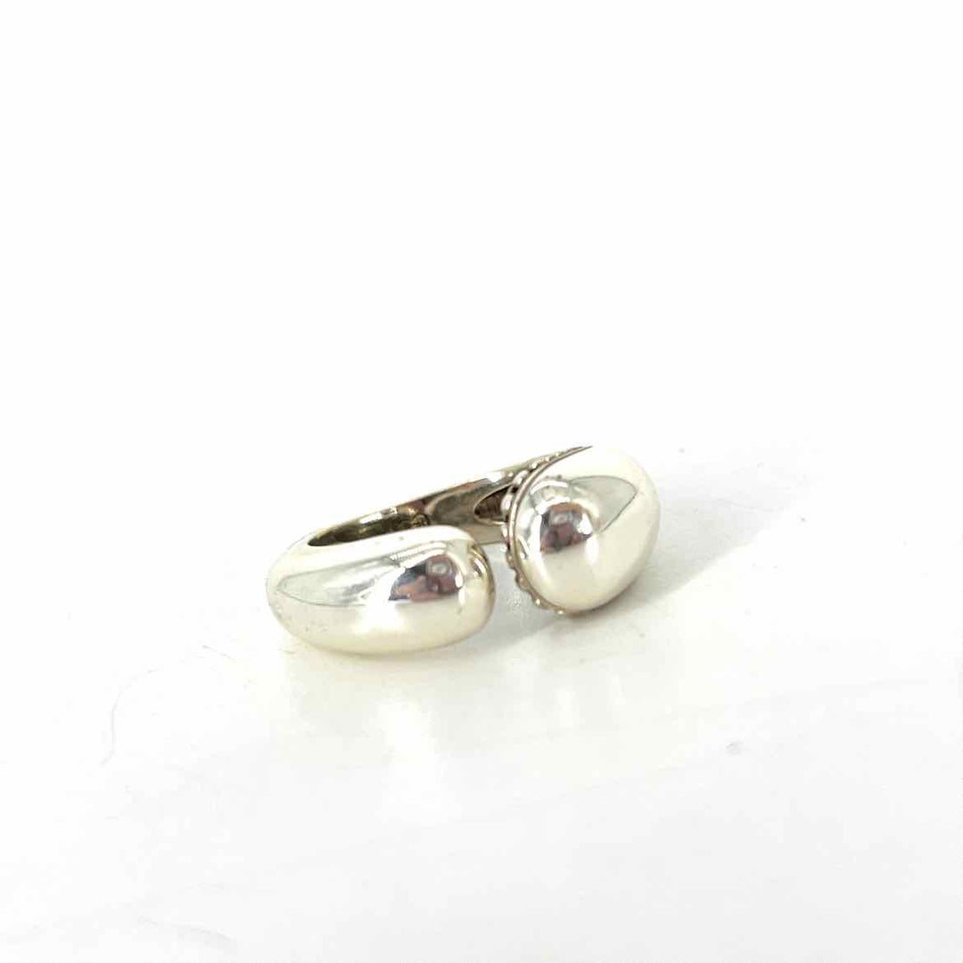 BRIGHTON Ring